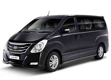 taxi service bangkok to pattaya